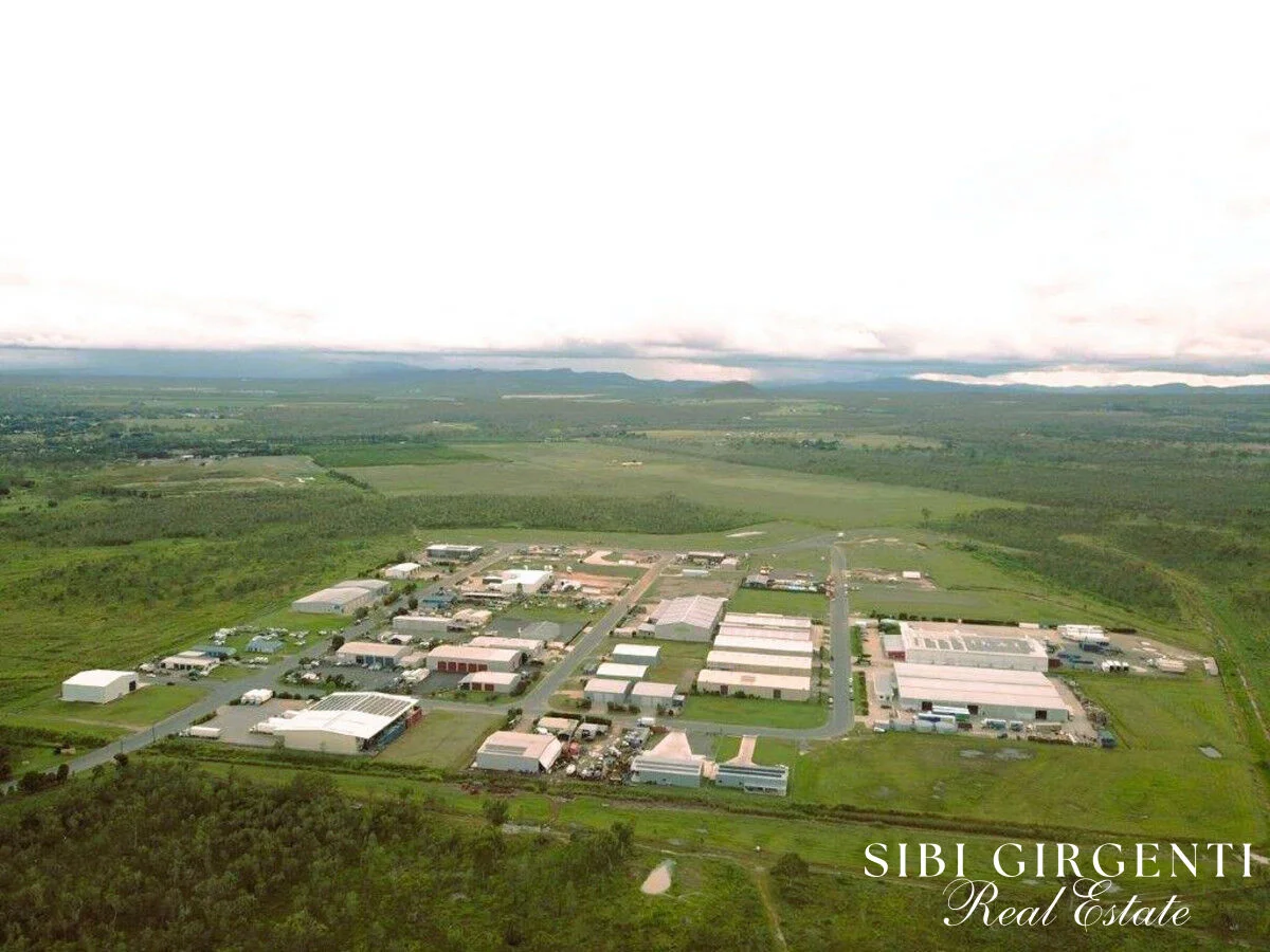 Additional image 7 of 8 Effley Street, Mareeba QLD 4880