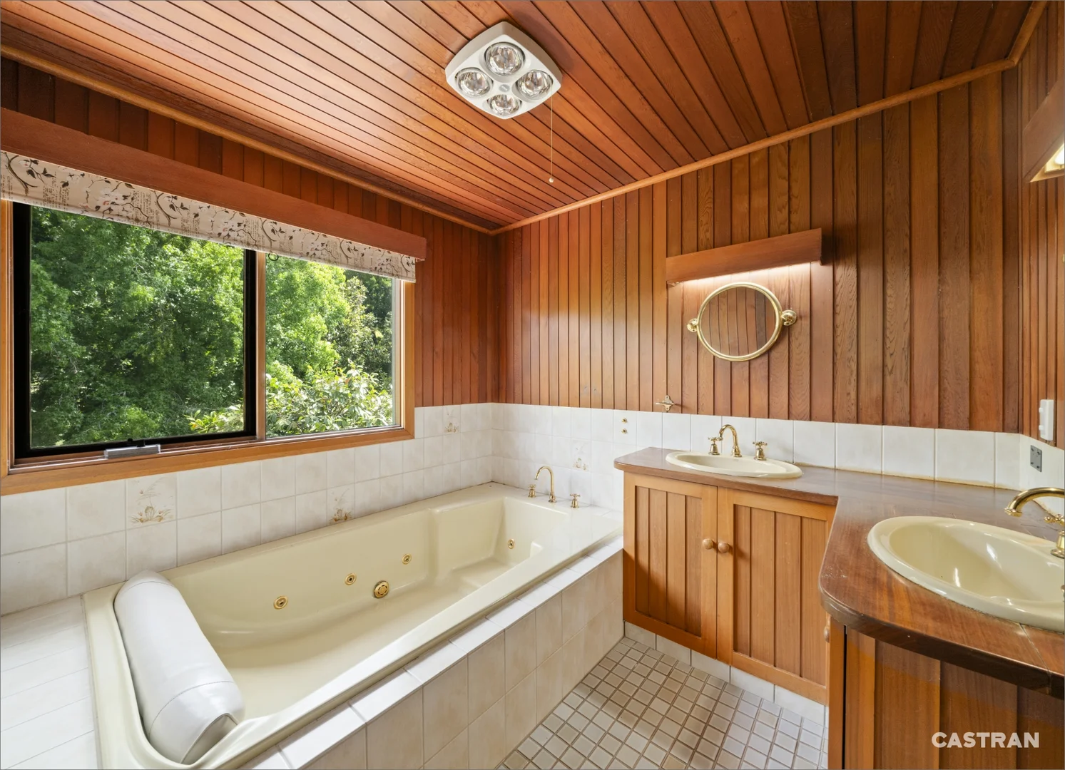 Additional image 17 of 1057 Great Alpine Road, Freeburgh VIC 3741