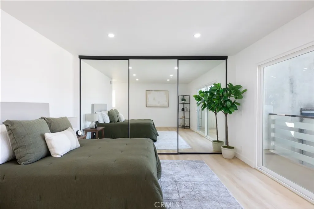 Additional image 88 of 339 Winslow Avenue, Long Beach, CA 90814