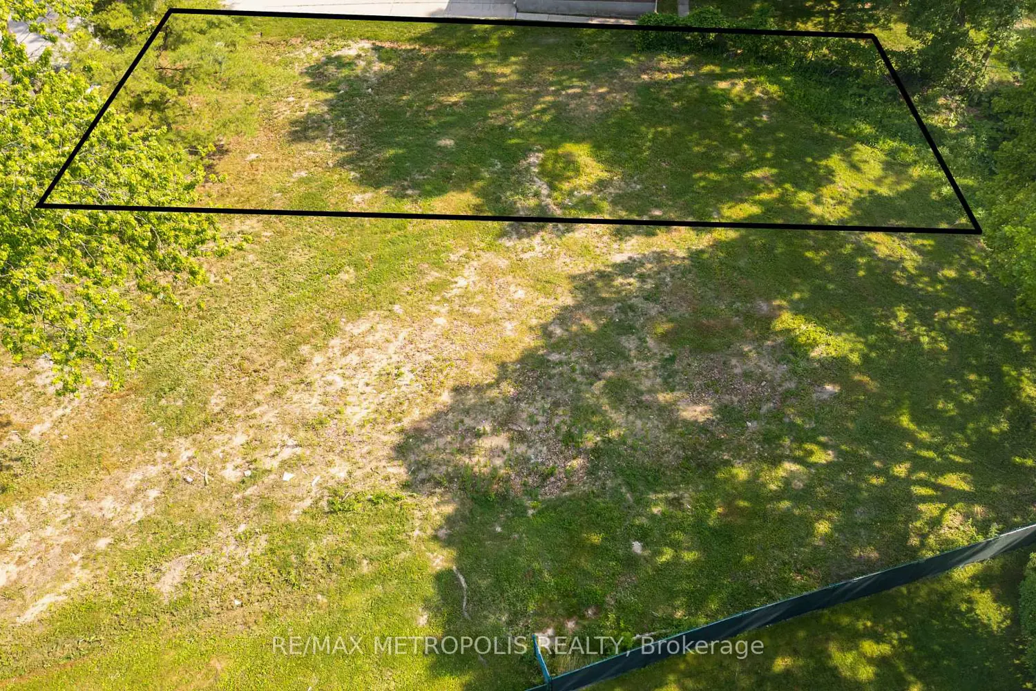 Additional image 8 of 1307-N Ridgewood Drive