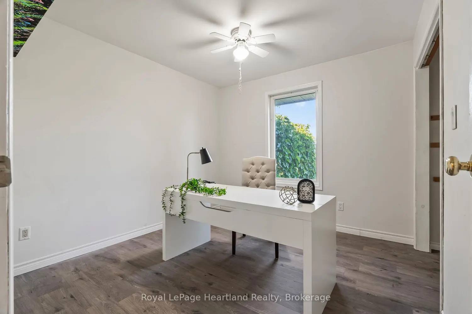 Additional image 11 of 1020 Main Street