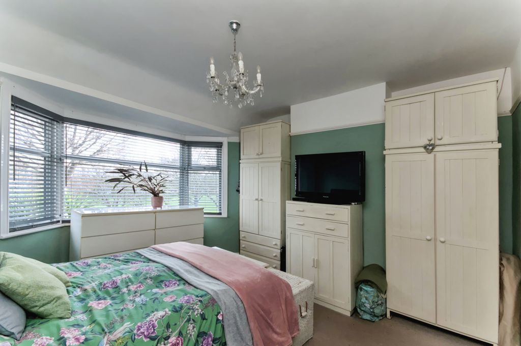 Additional image 15 of 3 bed semi-detached house for saleFitzmaurice Avenue, Eastbourne BN22