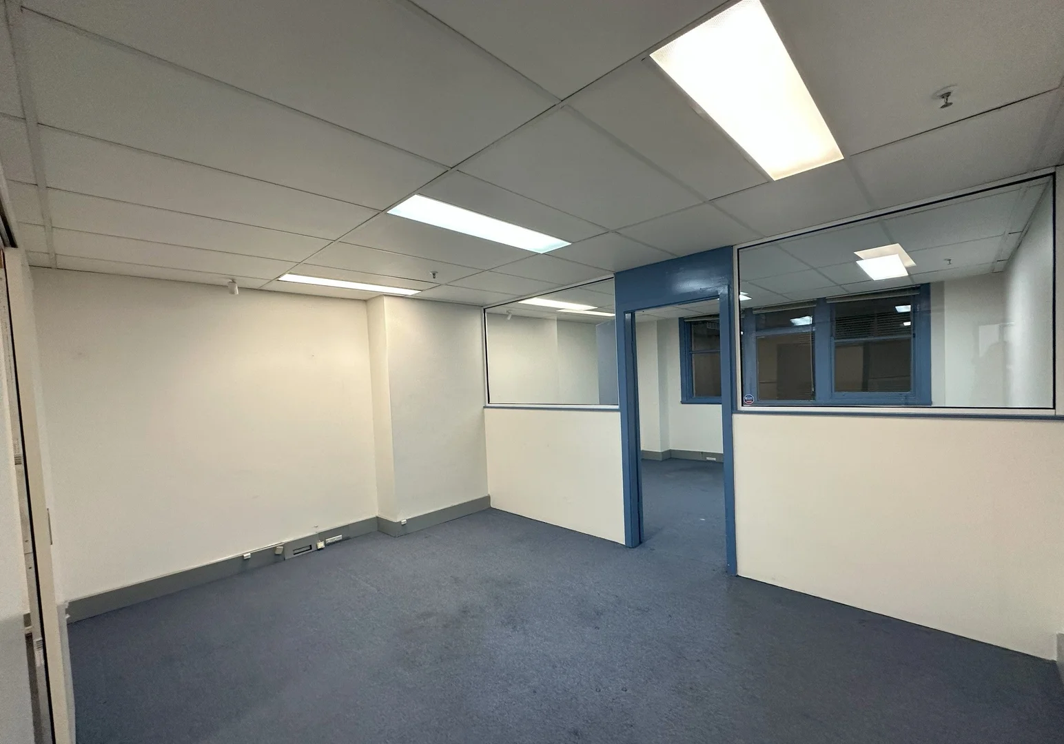 Additional image 7 of 20/301 Castlereagh St, Haymarket NSW 2000