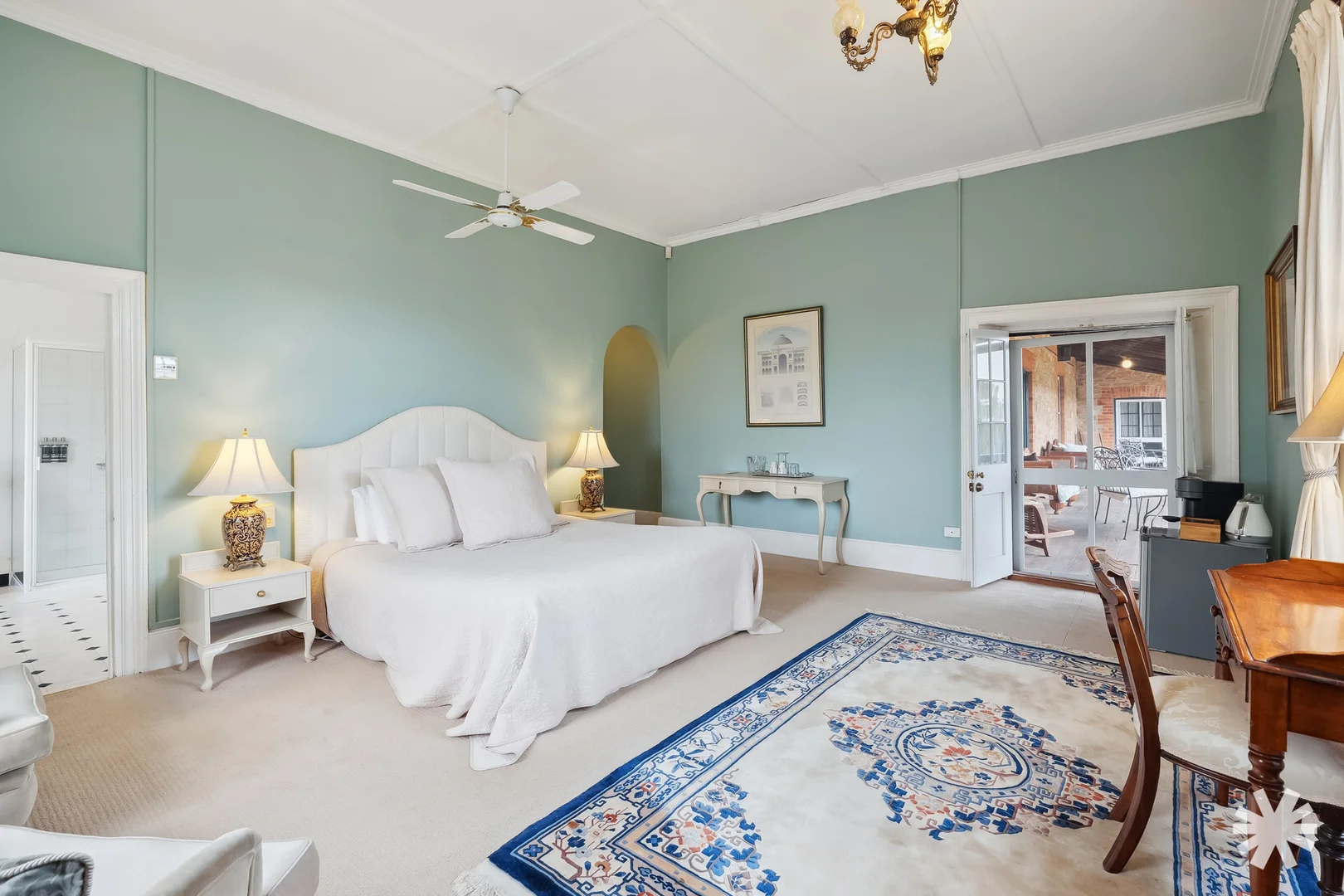 Additional image 20 of 24 Grey Street, York WA 6302