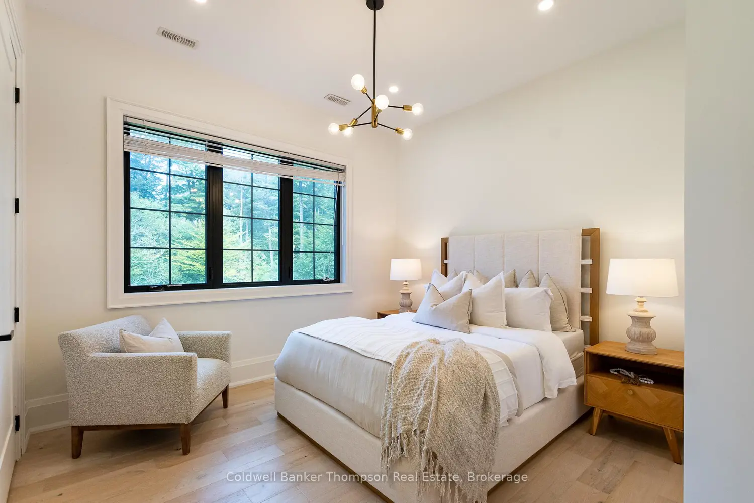 Additional image 6 of 6 Royal Oak Crescent