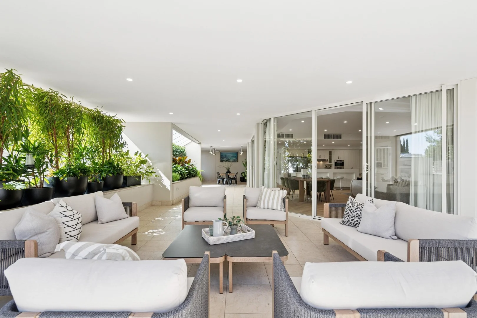 1/225 East Terrace, Adelaide SA 5000