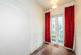 Additional image 9 of Molyneux Street, London W1H