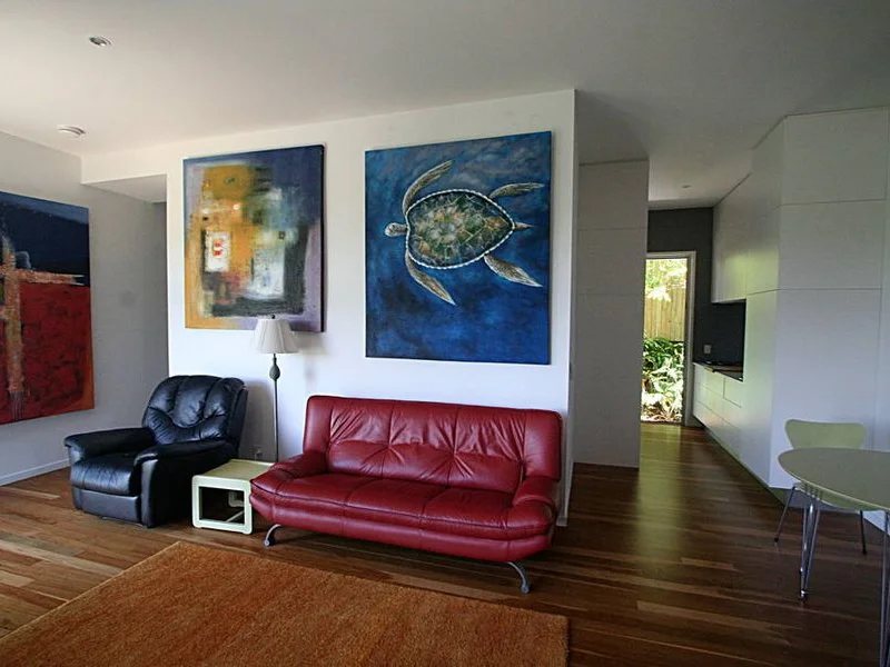 Additional image 14 of 26 Kestrel Crescent, Peregian Beach QLD 4573