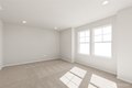 Additional image 14 of 10804 188th St E Unit 1034, Puyallup, WA, 98374