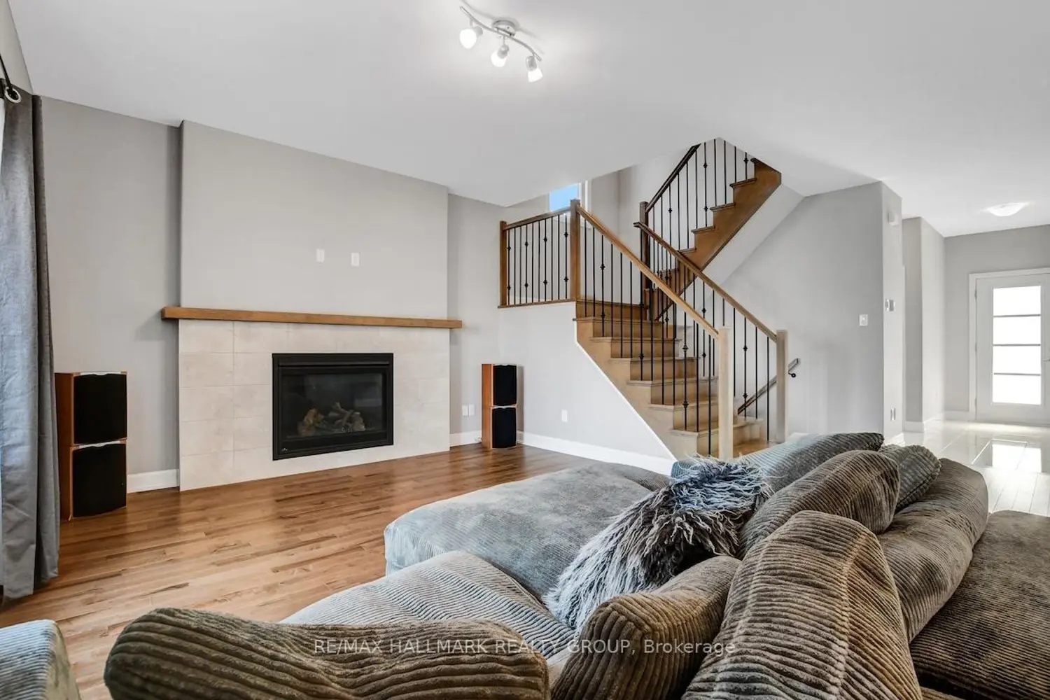 Additional image 5 of 609 Misty Street