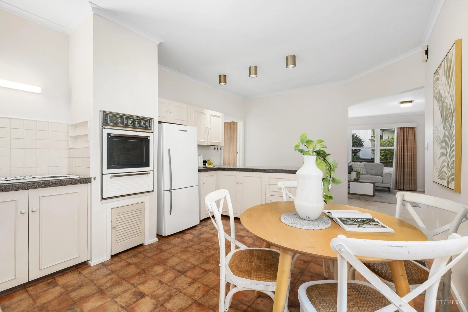 Additional image 7 of 15 Grandview Road, Box Hill South VIC 3128