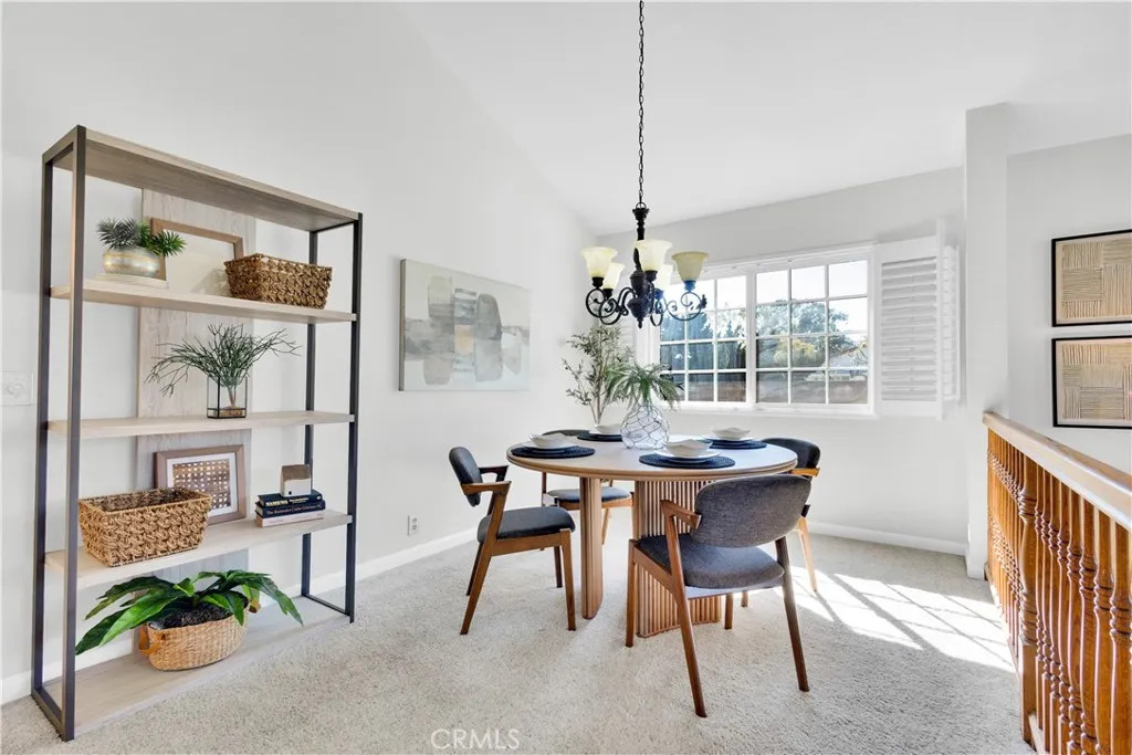 Additional image 45 of 12502 Brent St, Cerritos, CA 90703