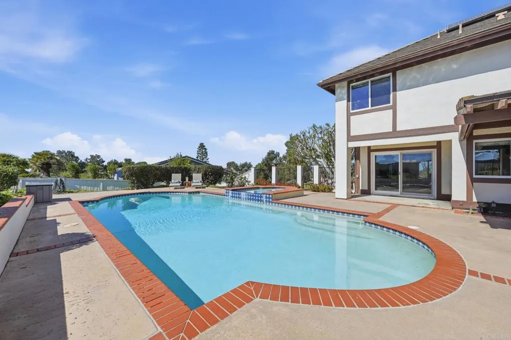 Additional image 41 of 2525 Dundee Way, Vista, CA 92081