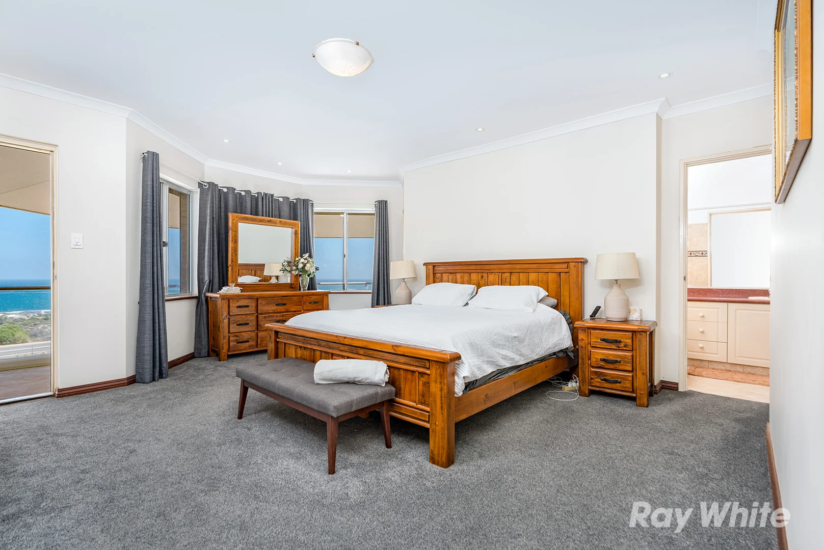 Additional image 24 of 85 Horrocks Road, Horrocks WA 6535