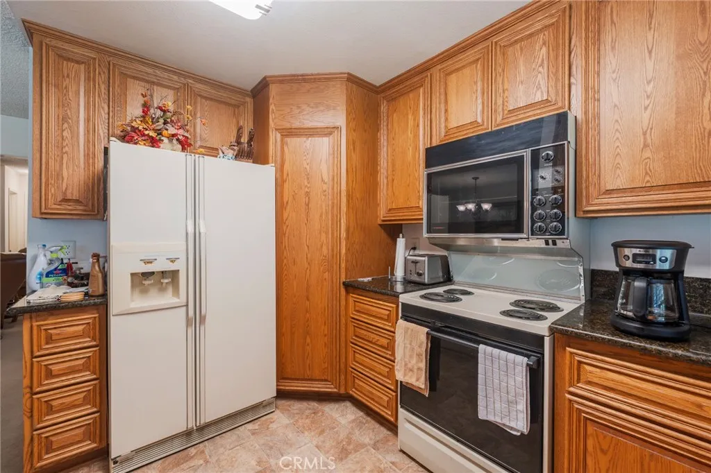 Additional image 64 of 15967 Sierra Pass, Hacienda Heights, CA 91745