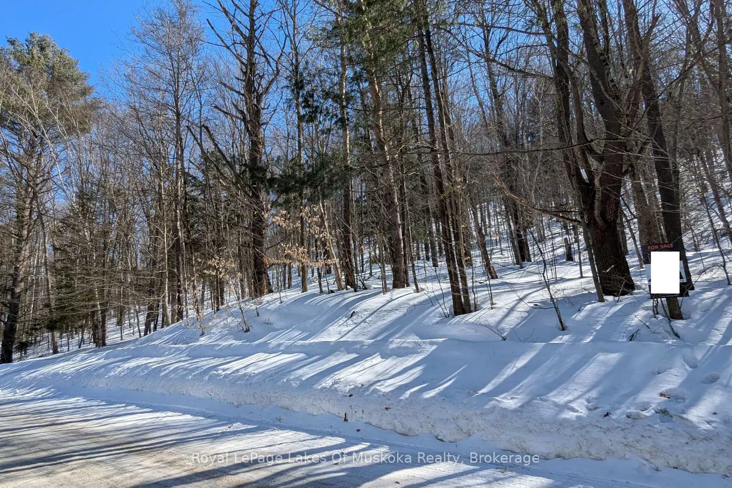 Additional image 3 of 0 Rosseau Lake Rd 1