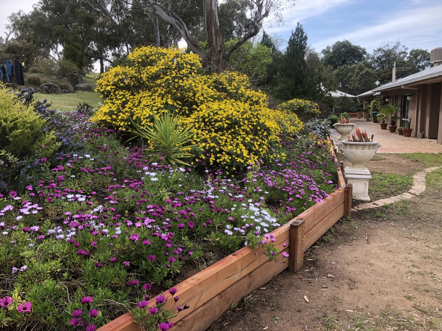 Additional image 10 of 15 Mary Gilmore Road, Wagga Wagga NSW 2650