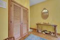 Additional image 9 of 9735 Stackhouse Ln, Oregon House, CA, 95962