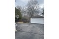 Additional image 30 of 63-65 Vaillancourt Unit 2, Taunton, MA, 02780