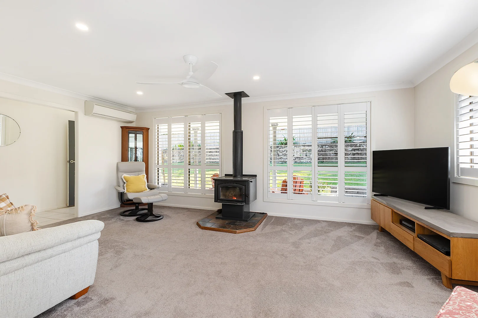 Additional image 5 of 45 Walmsley Road, Bexhill NSW 2480