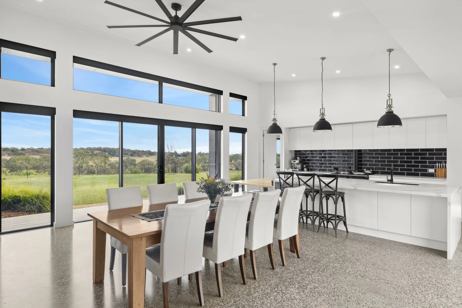 Additional image 8 of 1769 Creswick-Newstead Road, Campbelltown VIC 3364