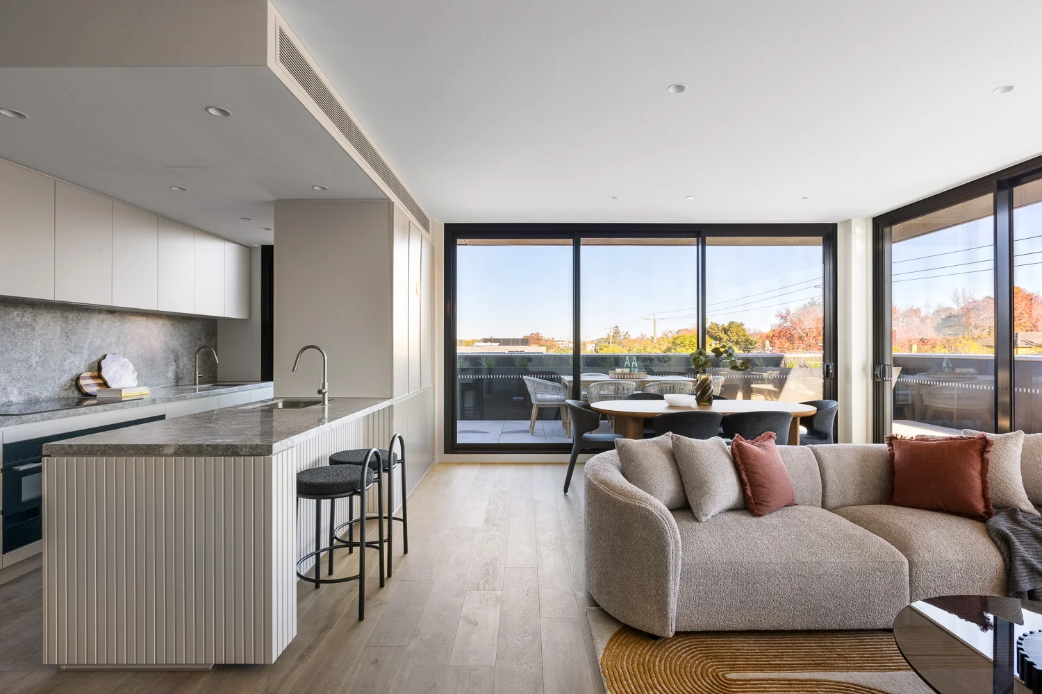Penthouse/2041 Malvern Rd, Malvern East VIC 3145