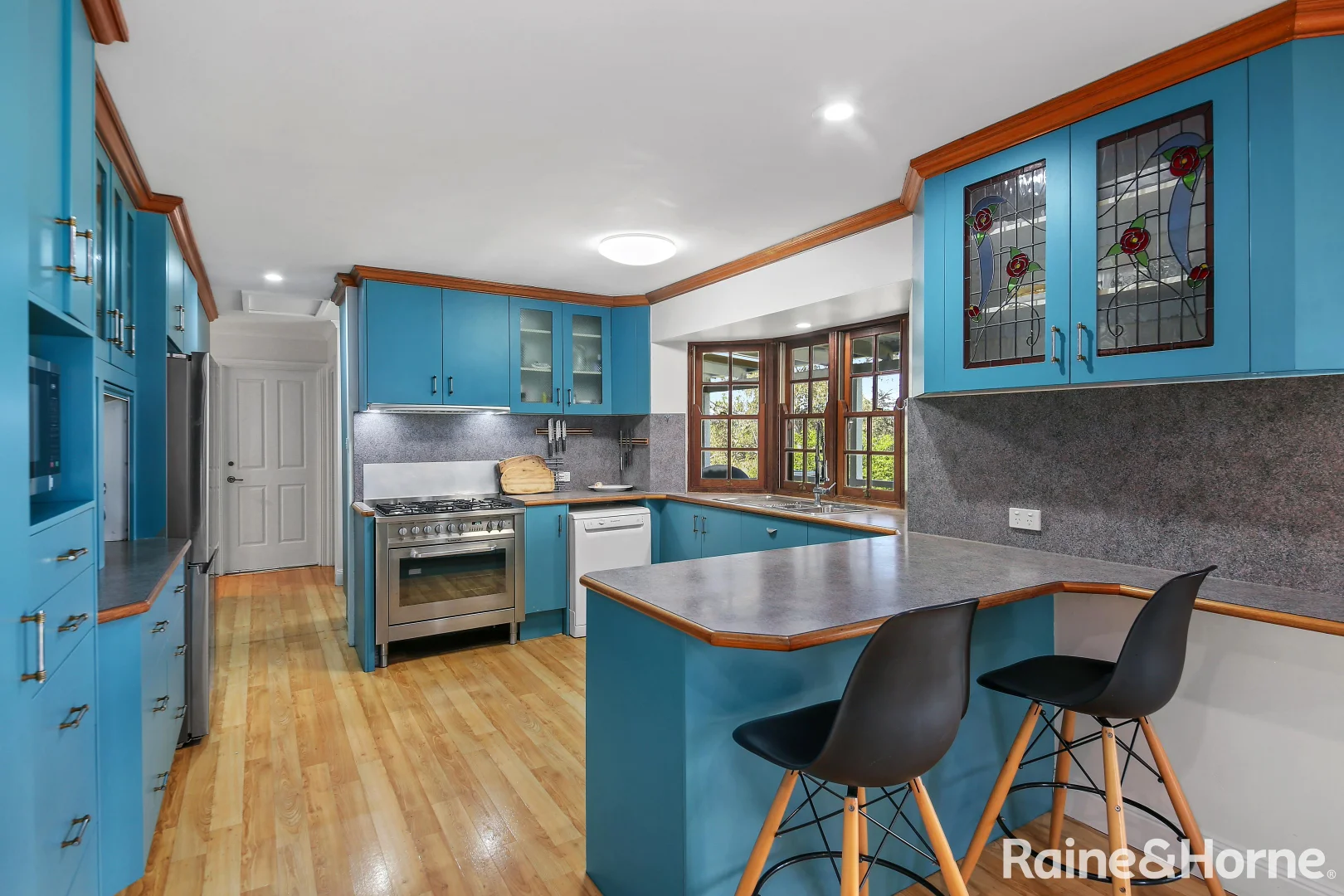 Additional image 24 of 163 Cedar Creek Road, Belli Park QLD 4562