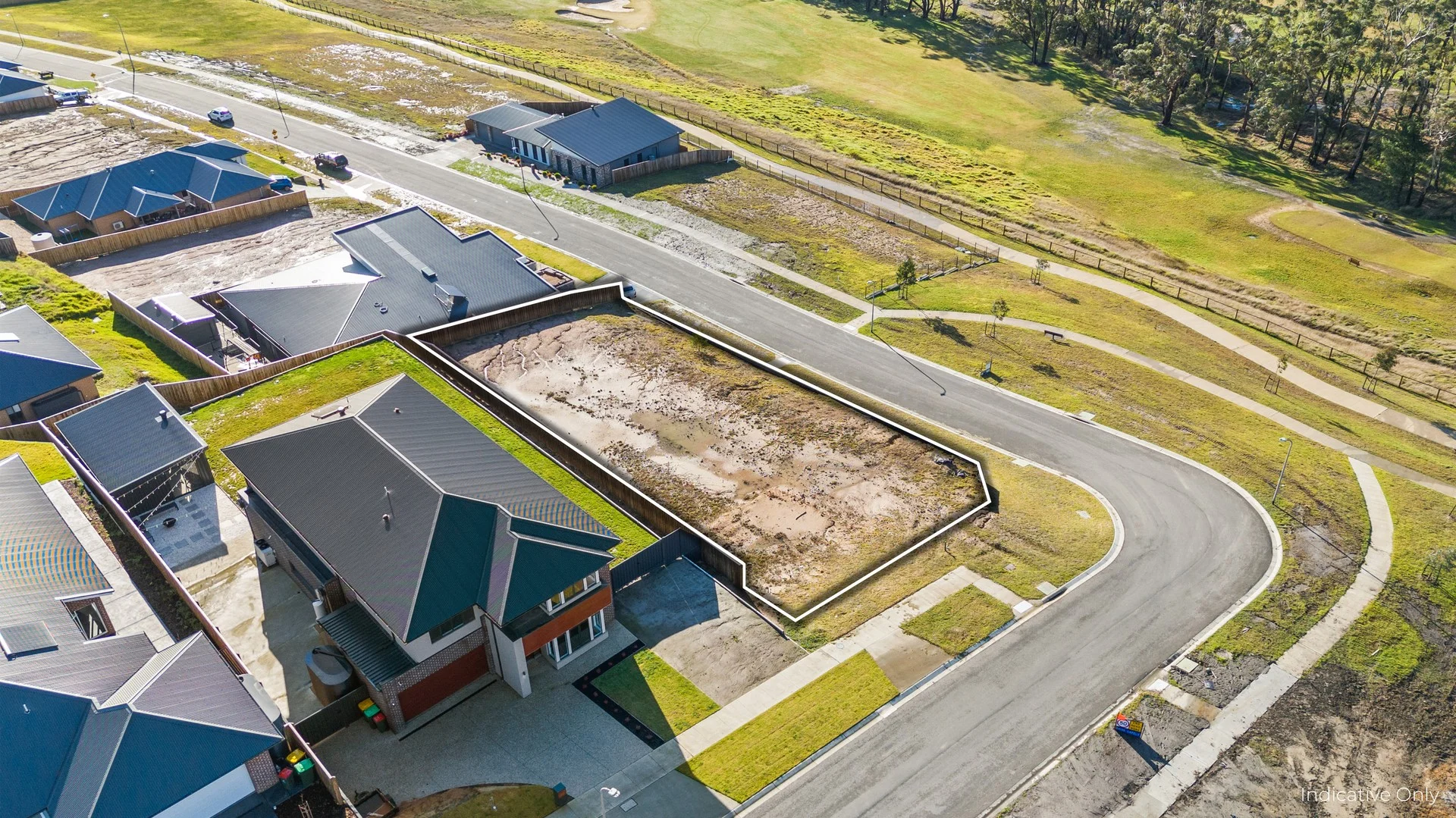 Additional image 2 of 58 Gleneagles Drive, Newborough VIC 3825