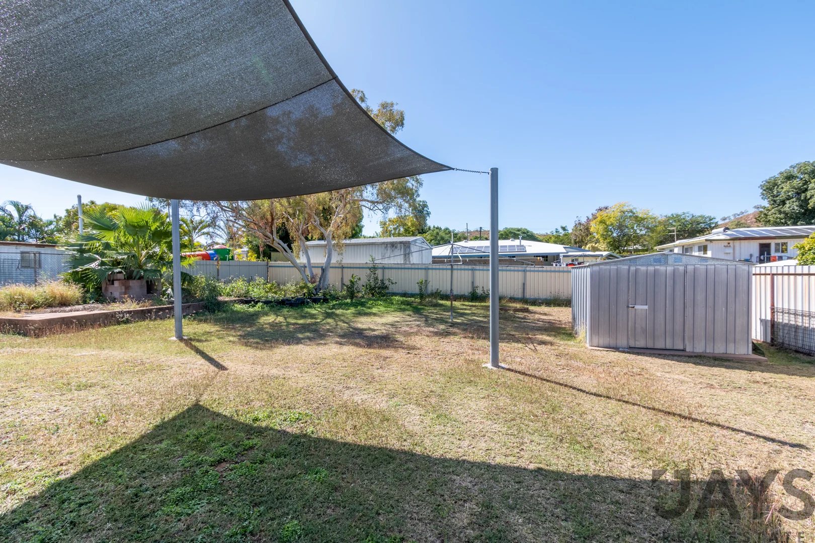 Additional image 2 of 39 Brett Avenue, Mount Isa QLD 4825