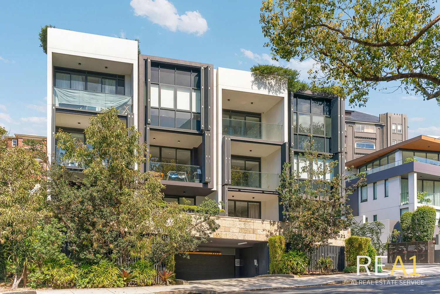 Additional image 15 of 6/321 New South Head Road, Double Bay NSW 2028