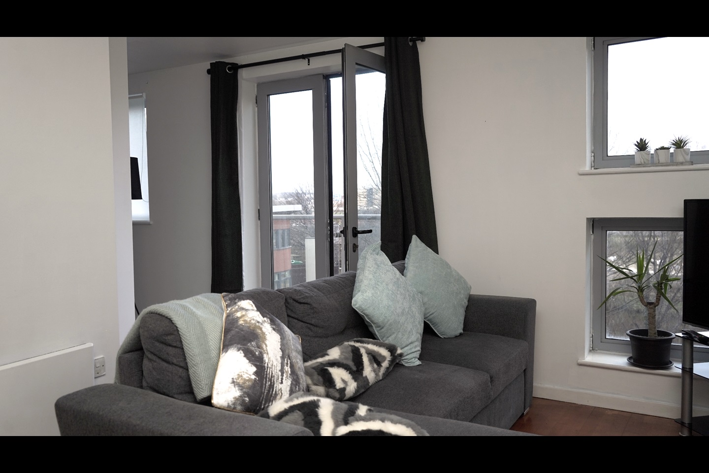 Additional image 8 of 1 Bed Flat, Gotts Road, LS12, N1 7GU