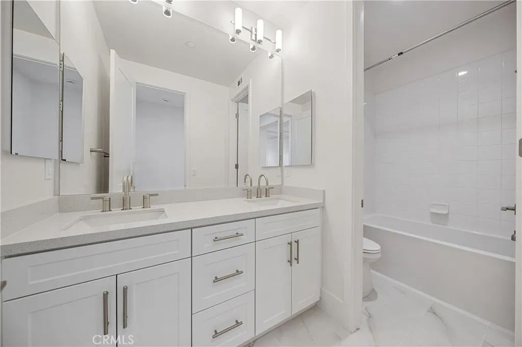 Additional image 98 of 5817 Sunrise Ridge Lane, Lake Forest, CA 92679