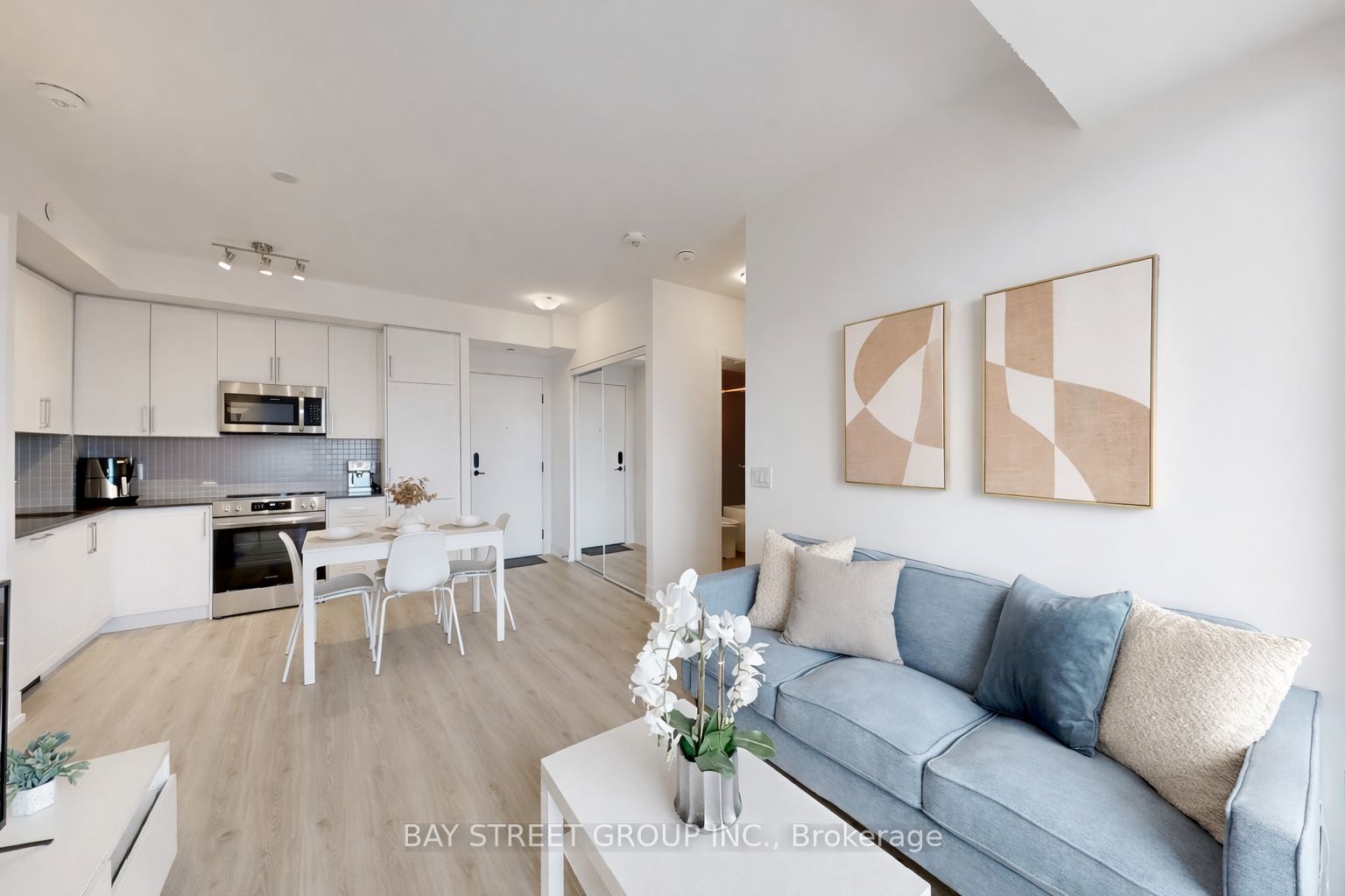 Additional image 5 of 710-2450 Old Bronte Road E, Oakville, ON, L6M 5P6