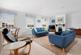 Additional image 16 of St Mawes | South Cornwall