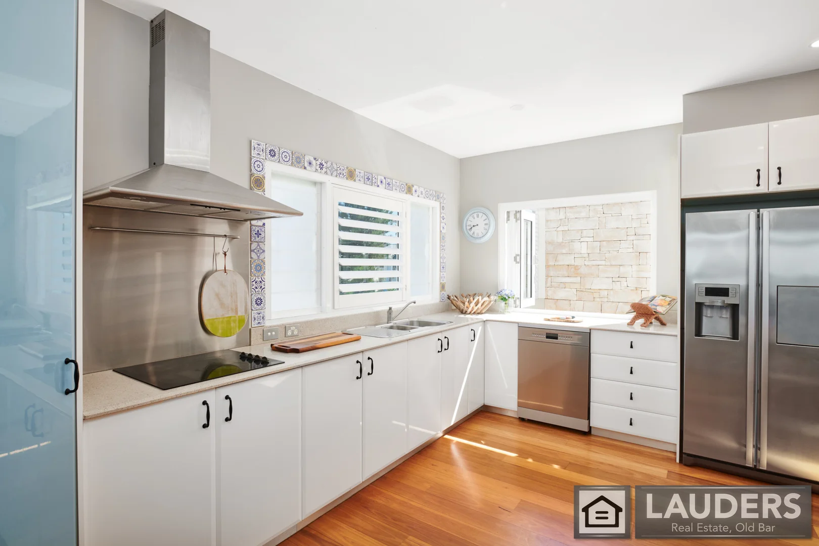 Additional image 17 of 9 Seaview Parade, Wallabi Point NSW 2430