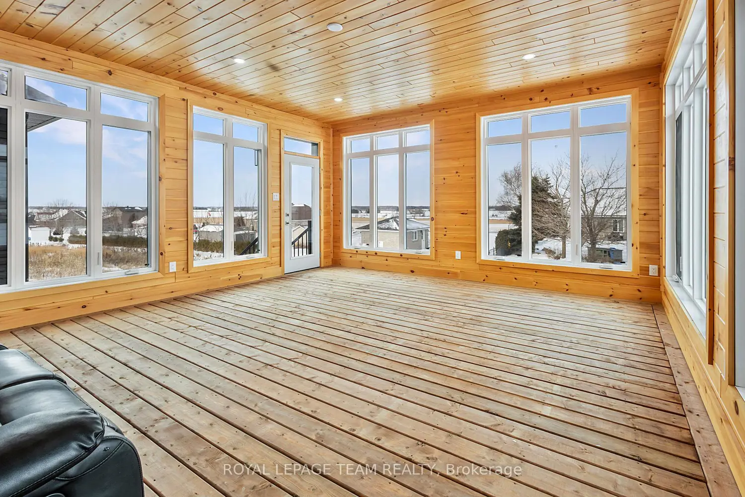 Additional image 12 of 224 Trudeau Crescent