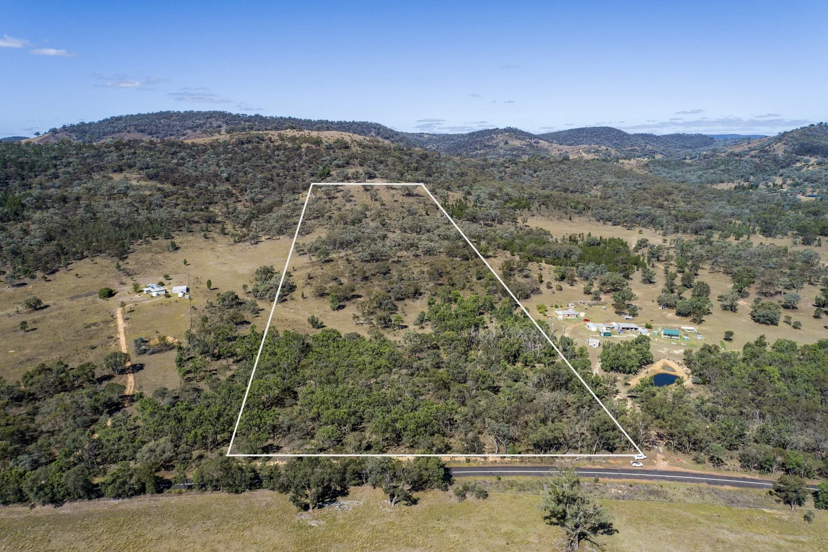 Additional image 2 of 1625 Hill End Road, Mudgee NSW 2850