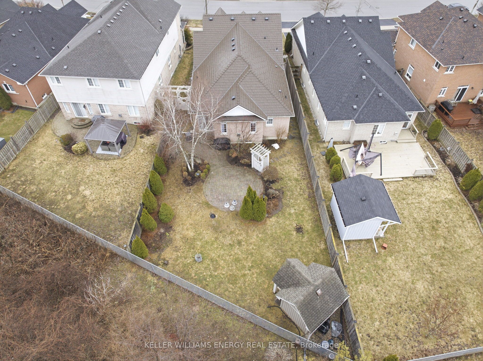 Additional image 4 of 969 Ormond Drive, Oshawa, ON, L1K 3C1