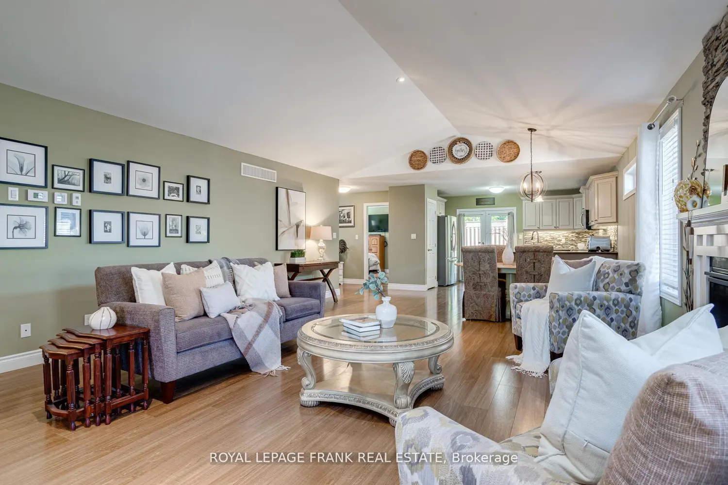 Additional image 2 of 41 Cortland Way