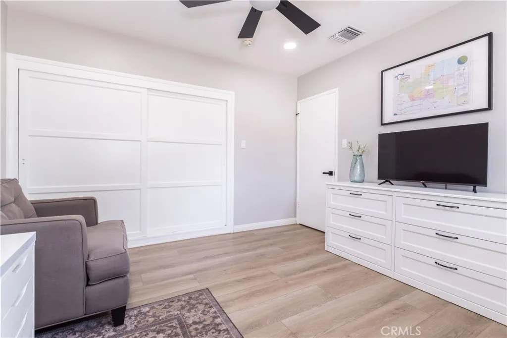 Additional image 31 of 10145 Noble Ave, Mission Hills (San Fernando), CA 91345