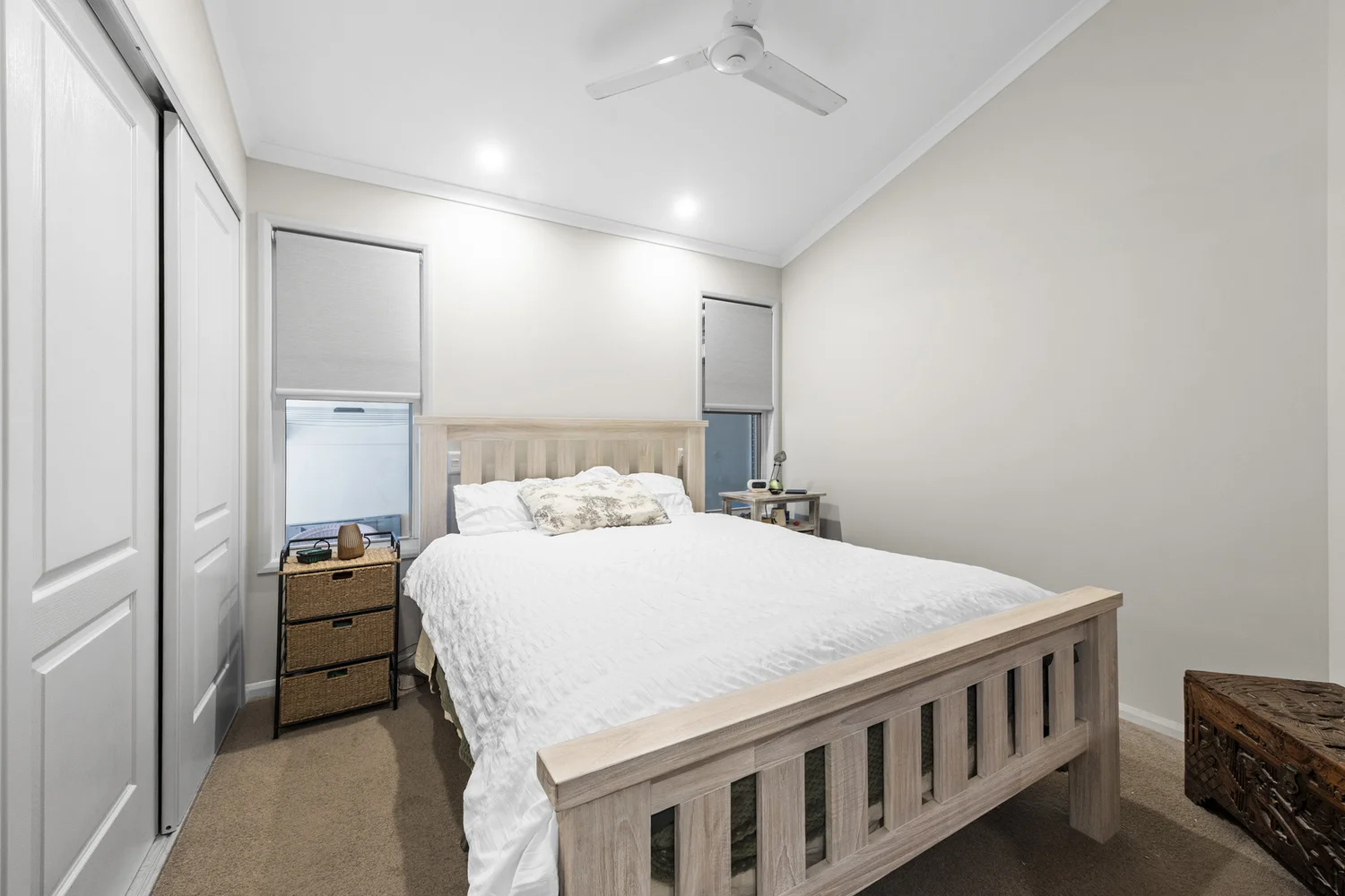 Additional image 9 of 40/1 Norman Street, Lake Conjola NSW 2539