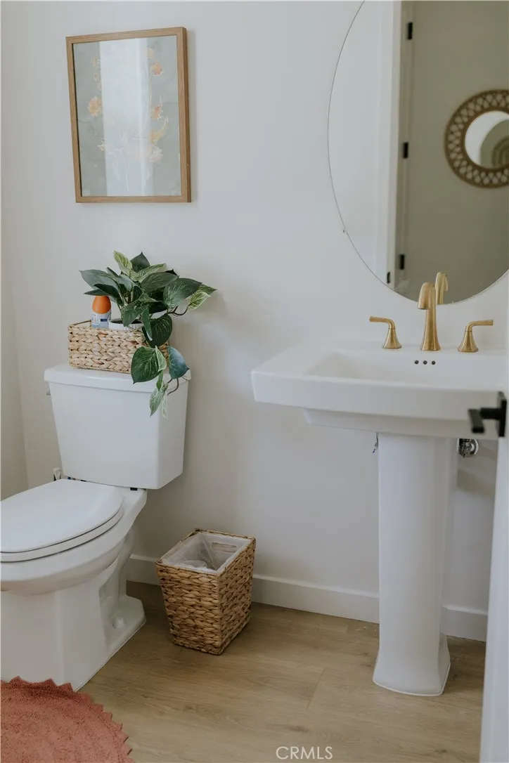 Additional image 70 of 2521 Victoria Avenue, San Luis Obispo, CA 93401