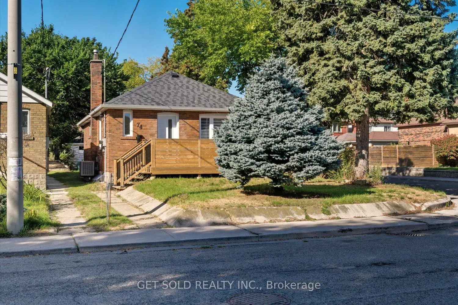 Additional image 3 of 74 St Hubert Avenue