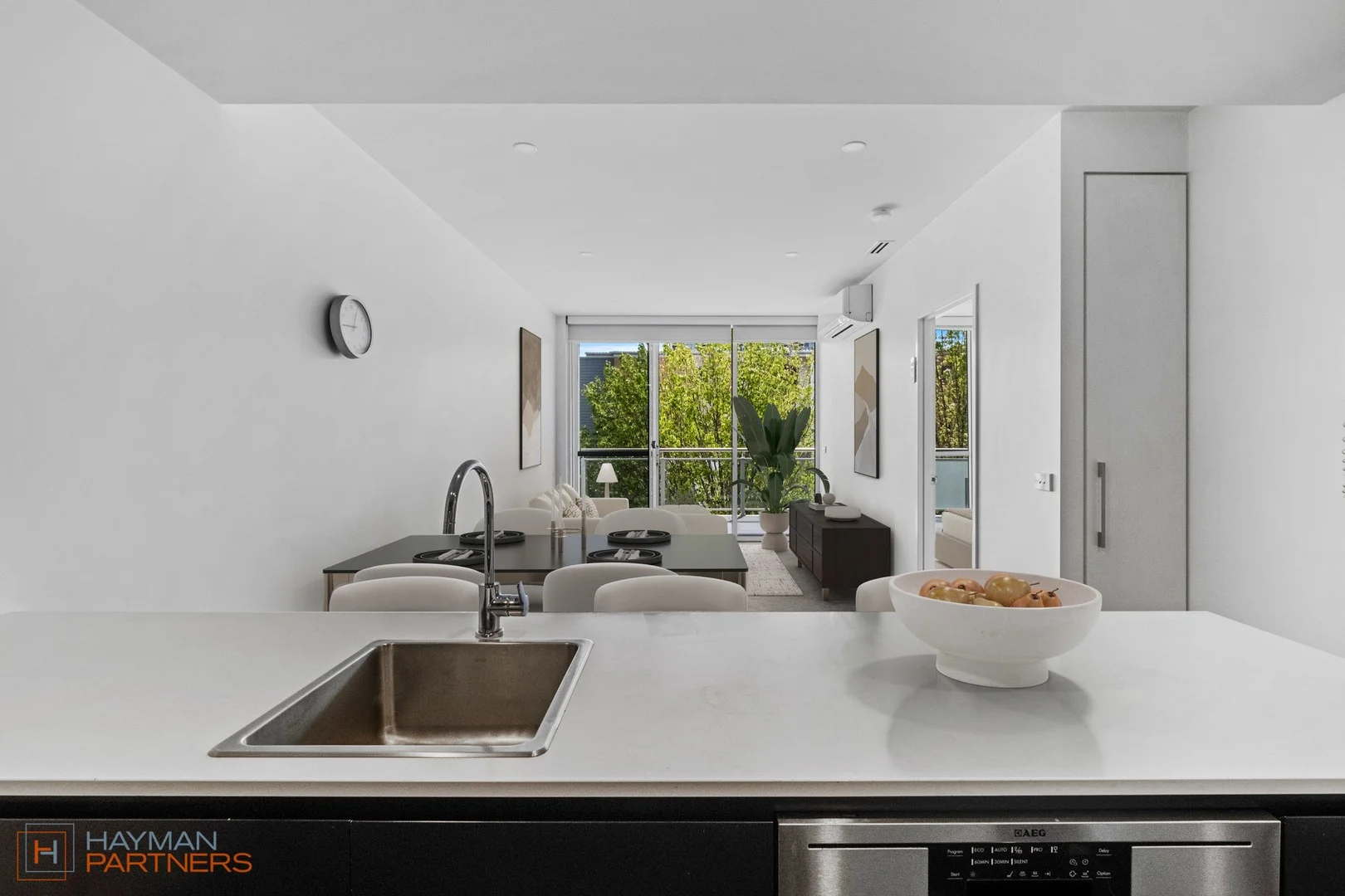 Additional image 2 of 62/1 Surprize Place, Phillip ACT 2606