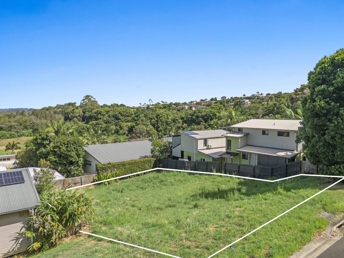 Additional image 5 of 4 Alexander Circuit, Lennox Head NSW 2478
