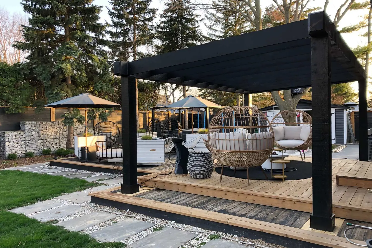 Additional image 14 of 13 Upper Canada Drive