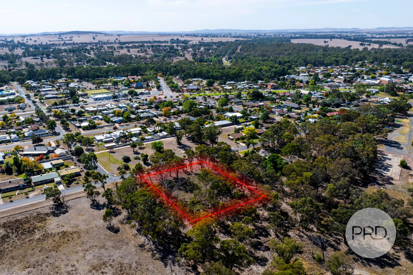 Additional image 2 of 61 Nicholas Street, The Rock NSW 2655