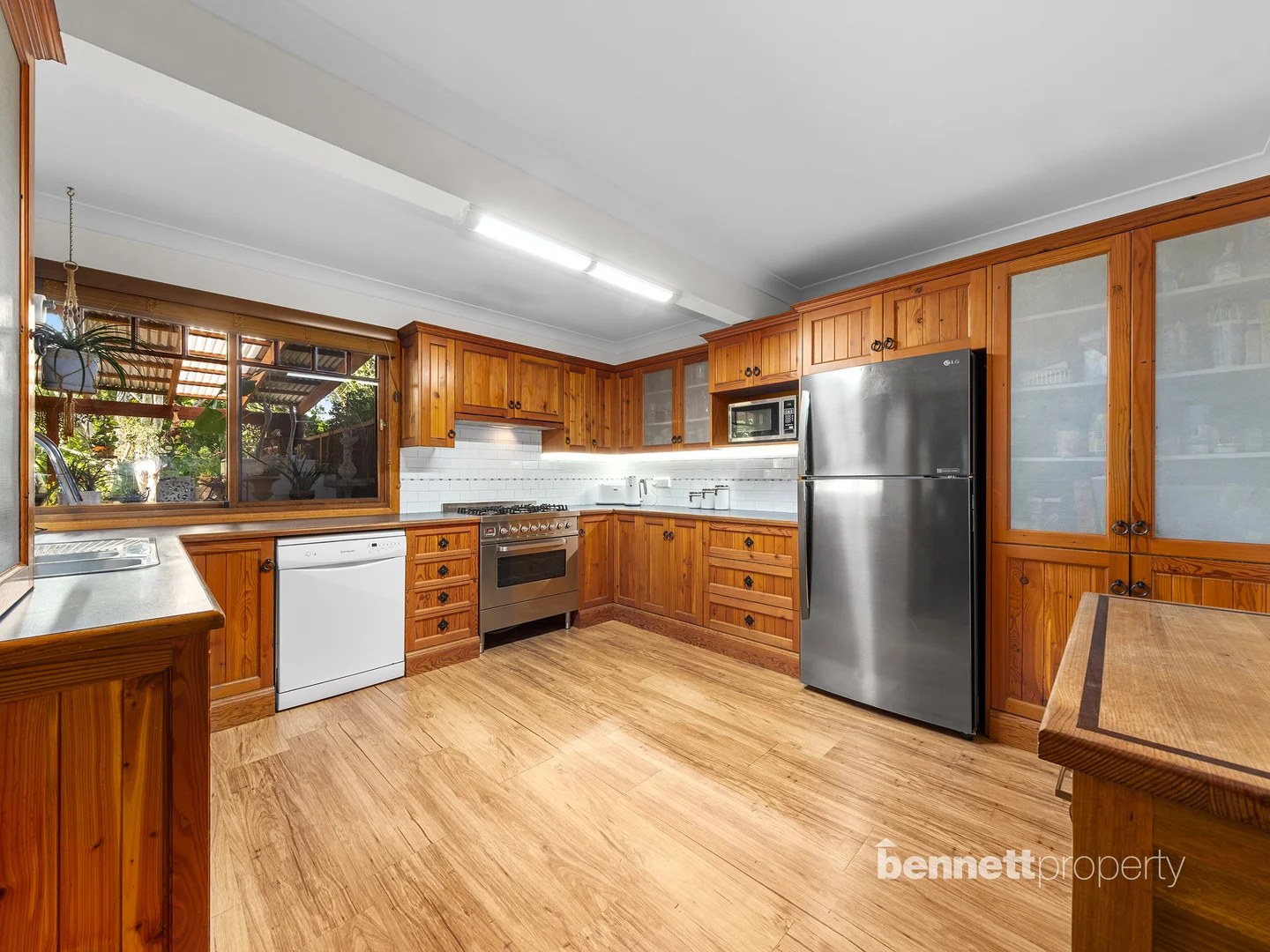 Additional image 3 of 6 Florence Avenue, Kurrajong NSW 2758
