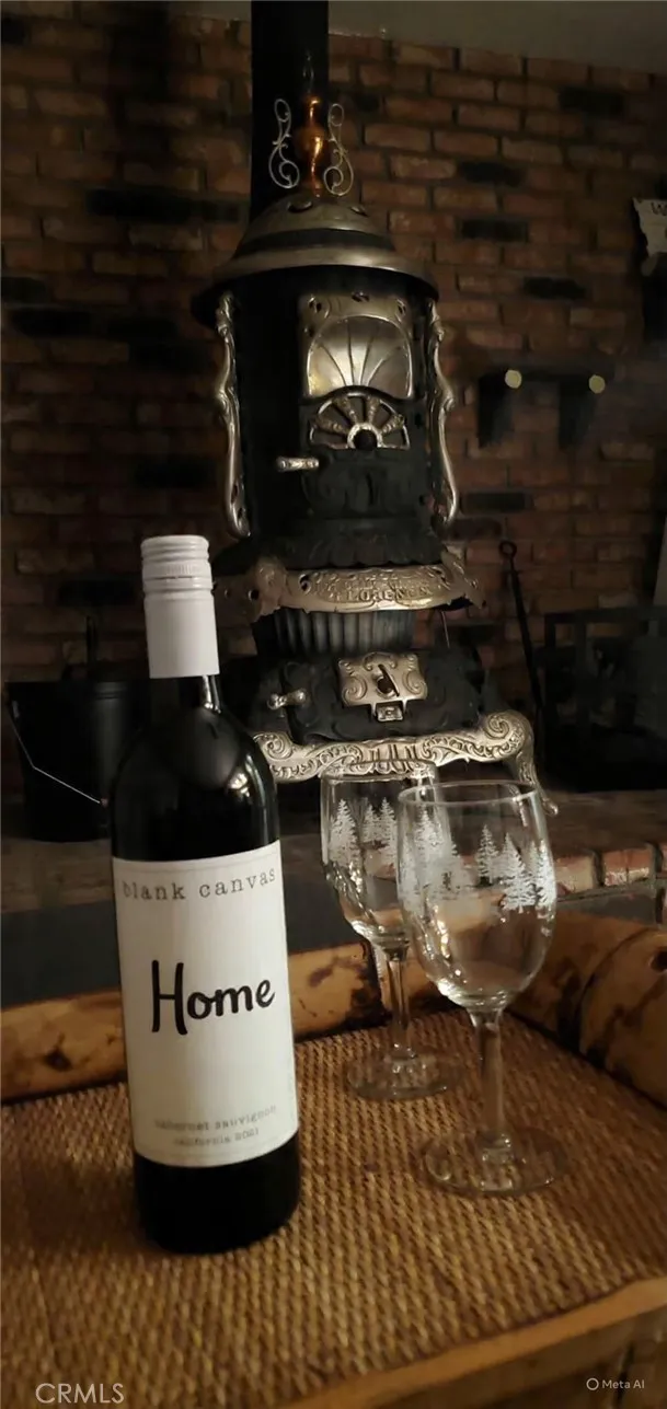 Additional image 57 of 32135 West Drive, Running Springs, CA 92382