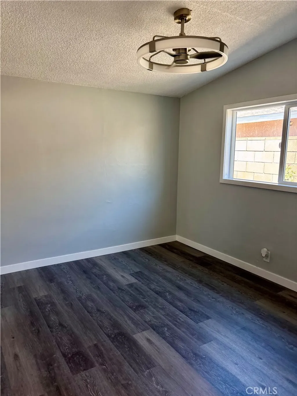 Additional image 21 of 3860 Athol St, Baldwin Park, CA 91706